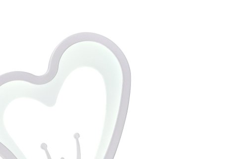 Бра Natali Kovaltseva Led Lamps 81133/1W