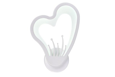 Бра Natali Kovaltseva Led Lamps 81133/1W