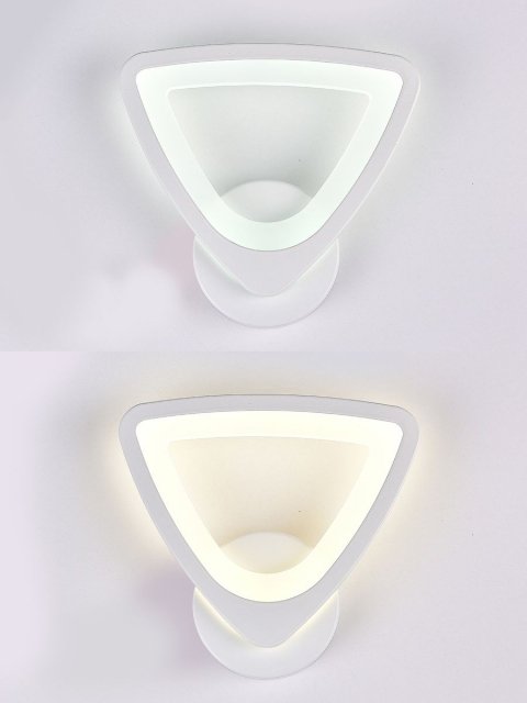 Бра Natali Kovaltseva Led Lamps 81134/1W