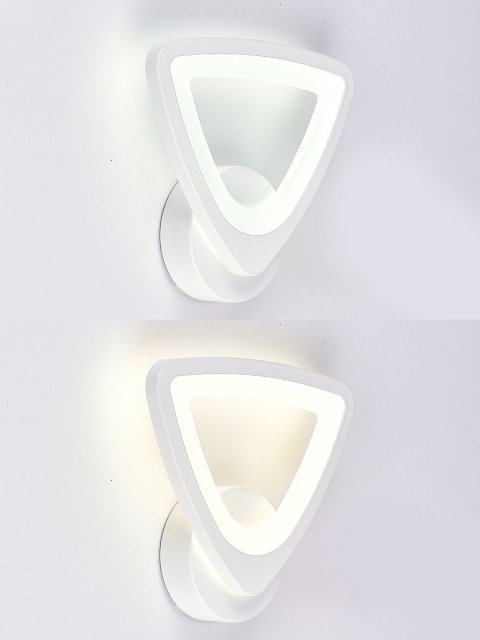 Бра Natali Kovaltseva Led Lamps 81134/1W