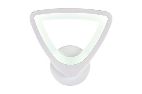 Бра Natali Kovaltseva Led Lamps 81134/1W