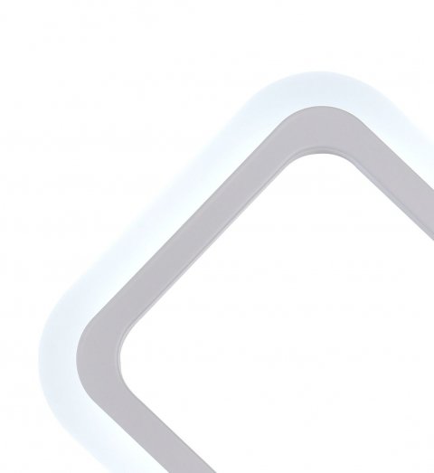 Бра Natali Kovaltseva Led Lamps 81138/1W