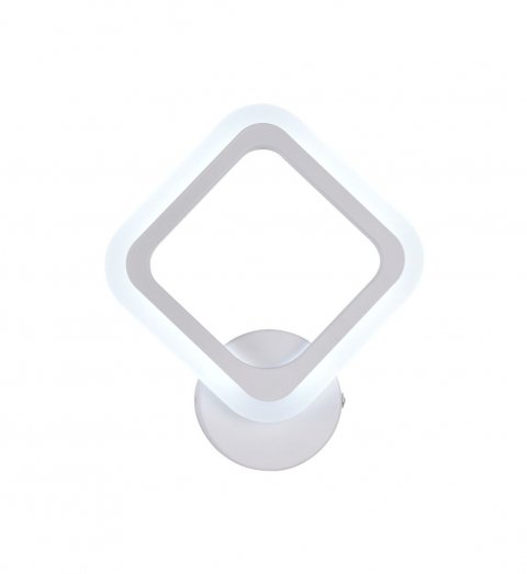 Бра Natali Kovaltseva Led Lamps 81138/1W