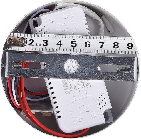 Бра Natali Kovaltseva Led Lamps 81145/1W