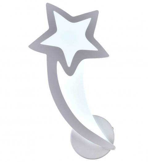 Бра Natali Kovaltseva Led Lamps 81145/1W