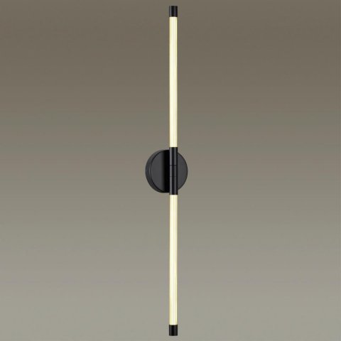 Бра Odeon Light Anta 4393/20WL