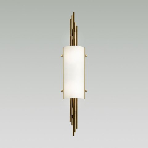 Бра Odeon Light Exclusive Margaret 5415/2W