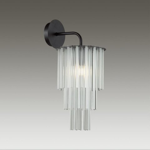 Бра Odeon Light Modern Papita 4921/1W
