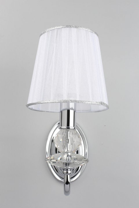 Бра Omnilux Camino OML-84901-01