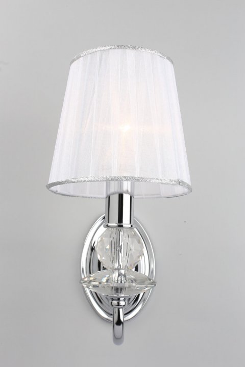 Бра Omnilux Camino OML-84901-01