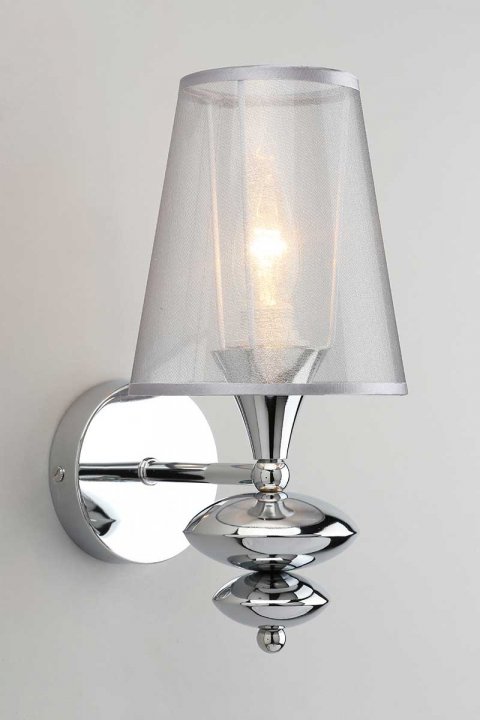 Бра Omnilux Ligure OML-67501-01