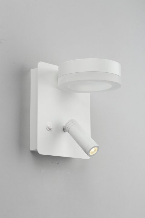 Бра Omnilux Sorano OML-10901-02