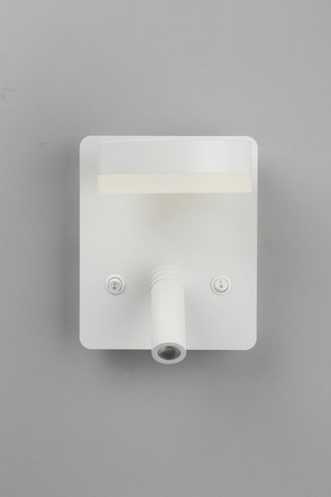 Бра Omnilux Sorano OML-10901-02