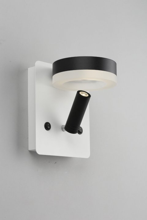 Бра Omnilux Sorano OML-10911-02