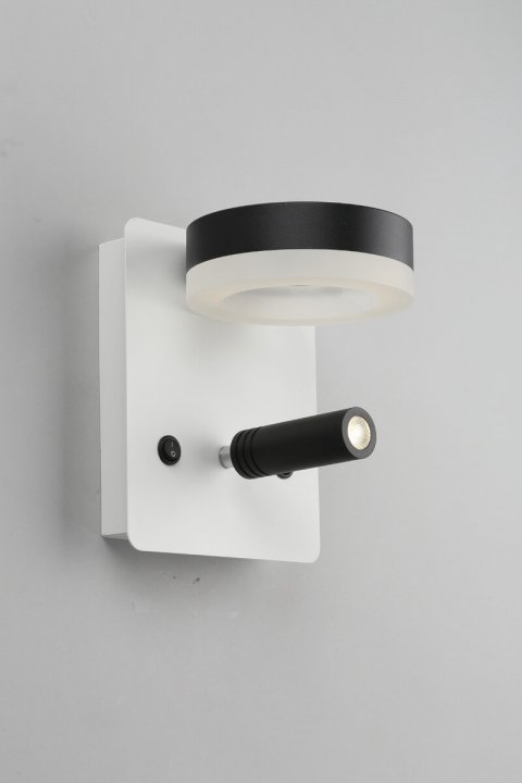 Бра Omnilux Sorano OML-10911-02