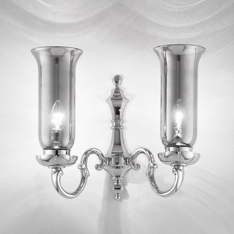 Бра Possoni 180/A2-012