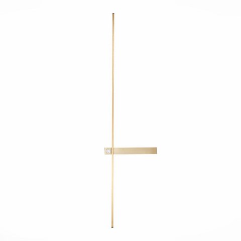 Бра ST Luce Astente SL1589.301.01