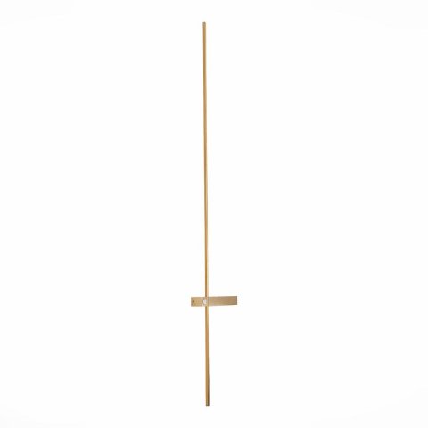 Бра ST Luce Astente SL1589.311.01