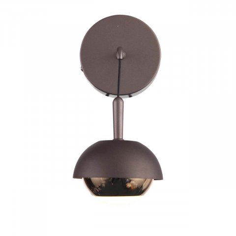 Настенный светильник ST Luce Entolla SL1602.321.01