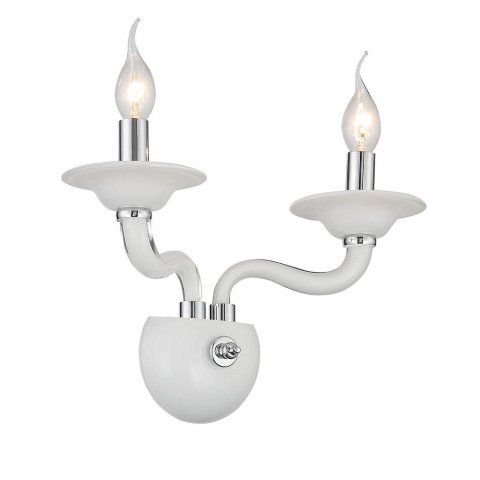 Бра ST Luce Ferrito SL1112.501.02