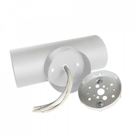 Бра Светкомплект WLL.51A.D55/SO.WH