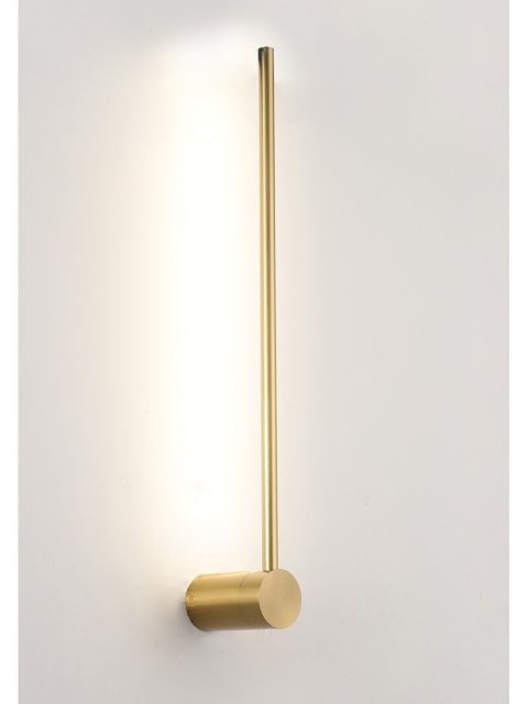 Бра Zortes Anto ZRS.27510.09