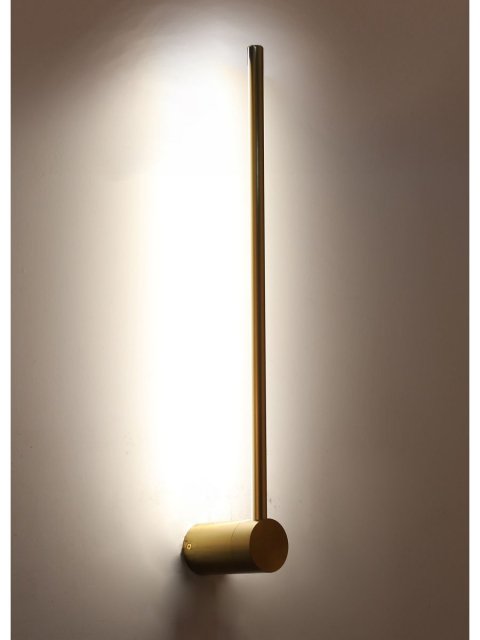 Бра Zortes Anto ZRS.27510.09