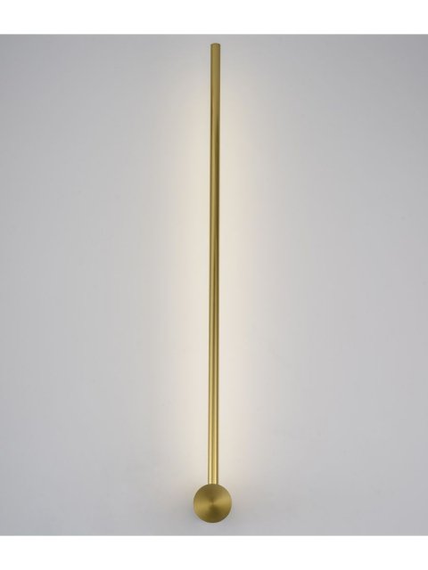 Бра Zortes Anto ZRS.27510.12