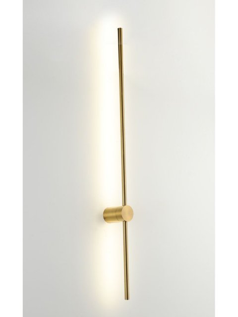 Бра Zortes Anto ZRS.27510.15