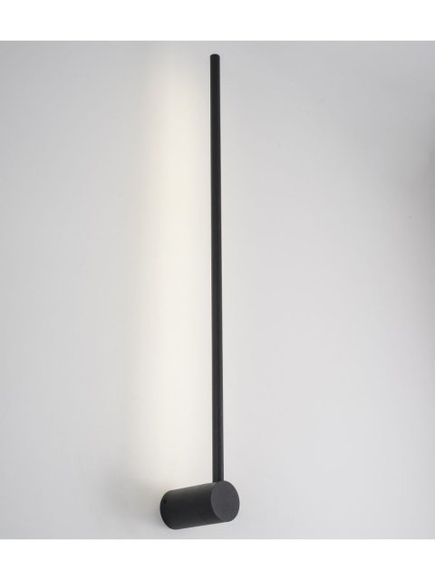 Бра Zortes Anto ZRS.90612.12