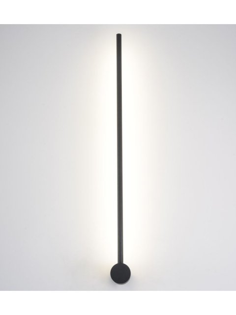 Бра Zortes Anto ZRS.90612.12