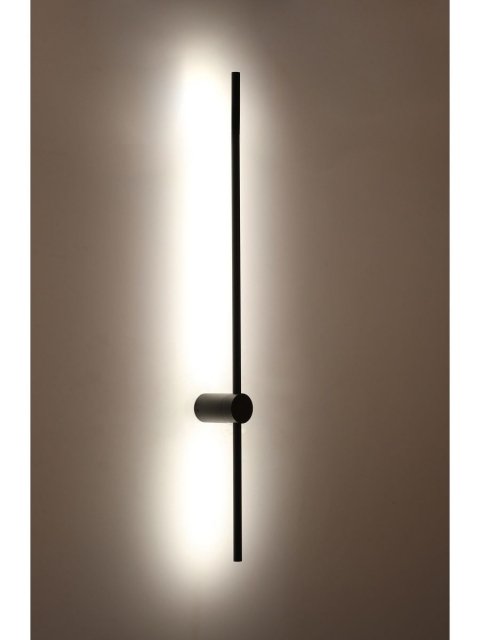 Бра Zortes Anto ZRS.90612.15