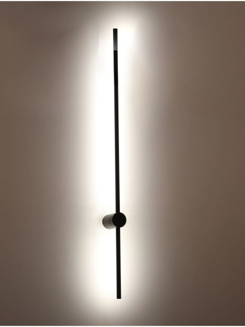 Бра Zortes Anto ZRS.90612.15