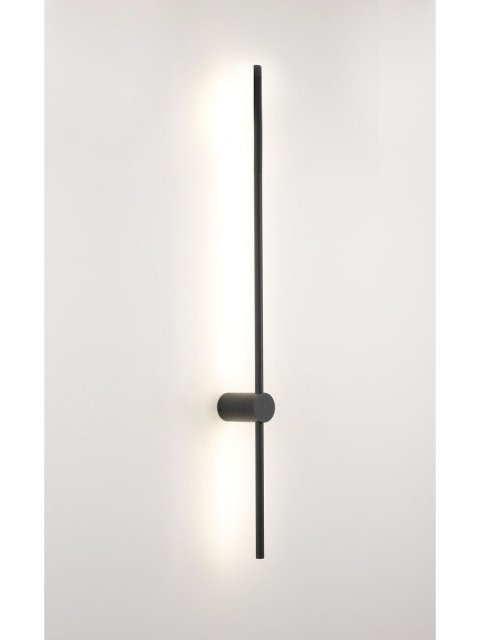 Бра Zortes Anto ZRS.90612.15