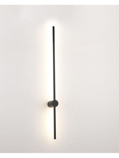 Бра Zortes Anto ZRS.90612.15