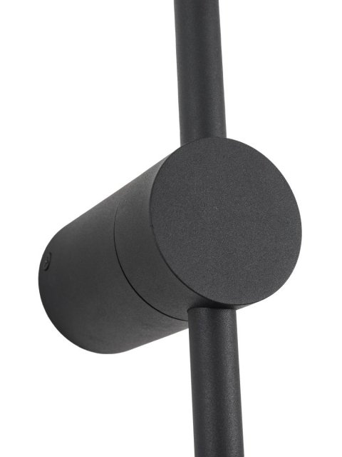 Бра Zortes Anto ZRS.90612.18