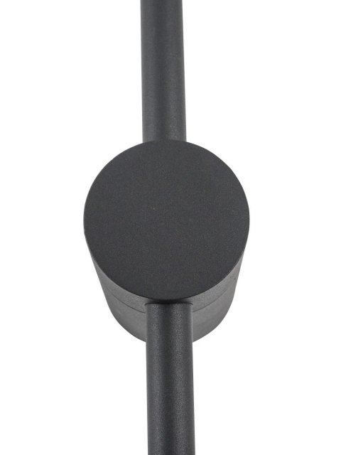 Бра Zortes Anto ZRS.90612.18