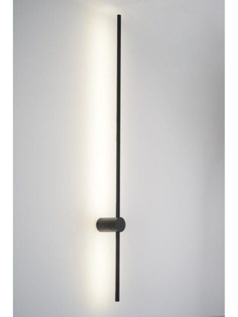 Бра Zortes Anto ZRS.90612.18