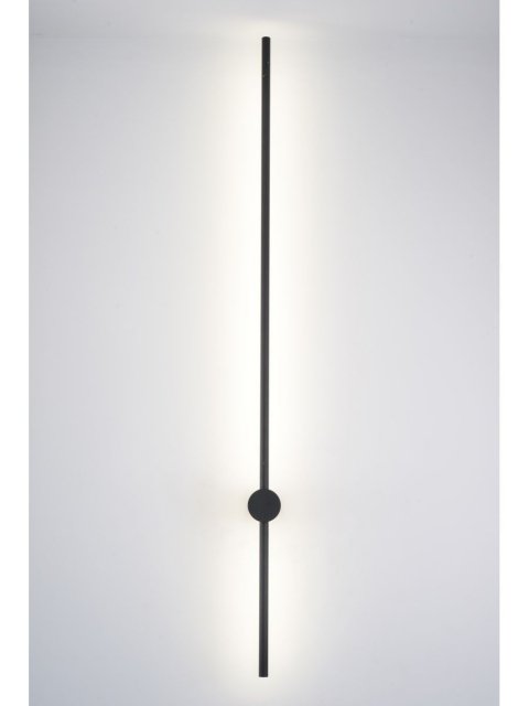 Бра Zortes Anto ZRS.90612.18