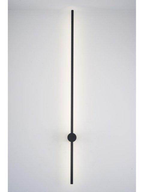 Бра Zortes Anto ZRS.90612.18