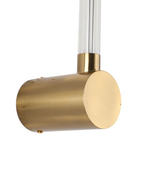 Бра Zortes Cryspy ZRS.1201.09