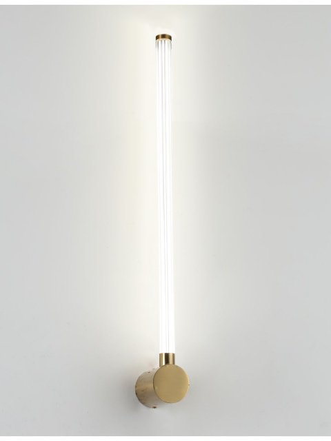 Бра Zortes Cryspy ZRS.1201.09