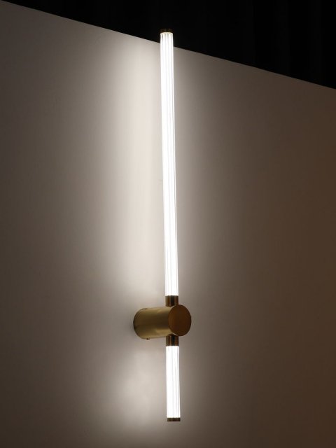 Бра Zortes Cryspy ZRS.1201.12