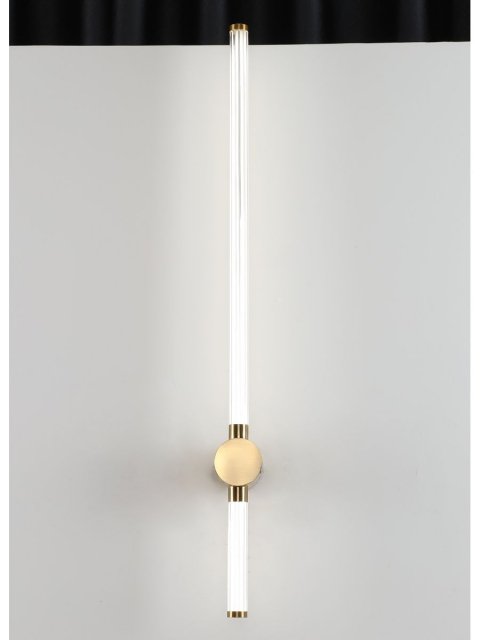 Бра Zortes Cryspy ZRS.1201.12