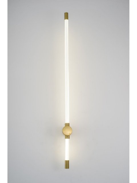 Бра Zortes Cryspy ZRS.1201.15