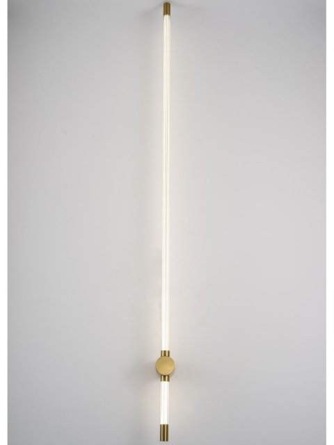 Бра Zortes Cryspy ZRS.1201.18