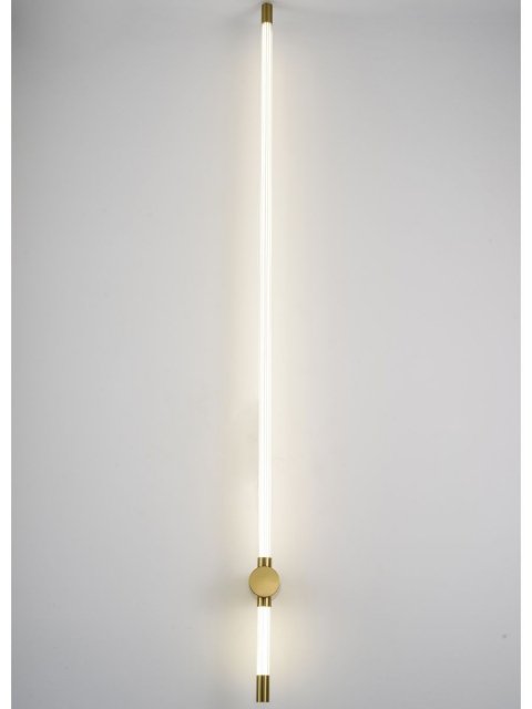 Бра Zortes Cryspy ZRS.1201.18