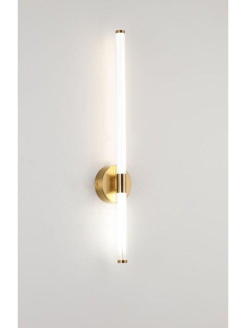 Бра Zortes Dora ZRS.30514.18