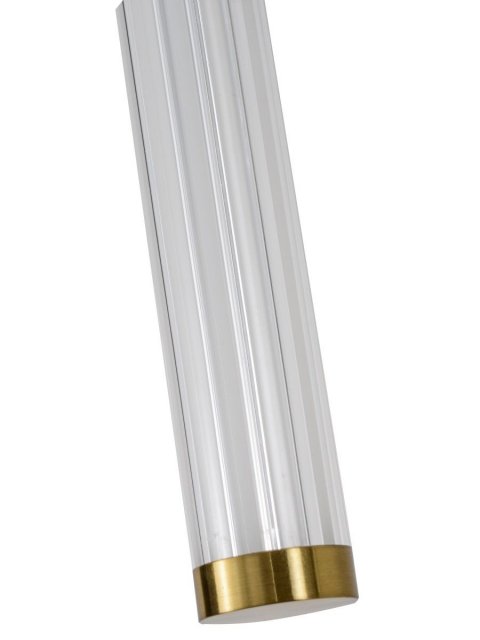 Бра Zortes Dora ZRS.30514.20