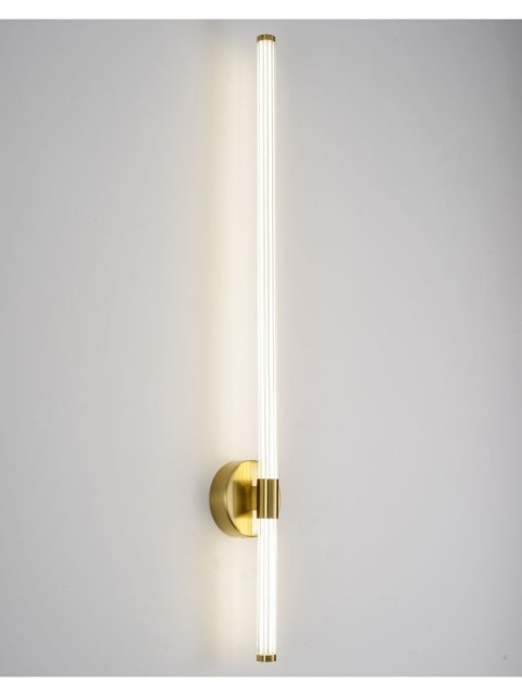 Бра Zortes Dora ZRS.30514.20